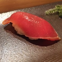 匠 進吾 - 