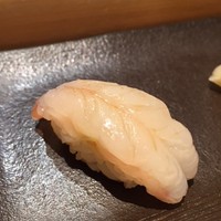 匠 進吾 - 