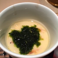 匠 進吾 - 