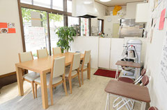 Hainan Yaki Shaolongbao photo 5