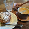 Patisserie Cafe こんま亭