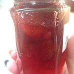 ジャムこばやし - 