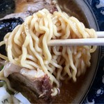 醤油専科 仙人掌 - 