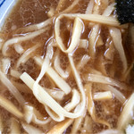 醤油専科 仙人掌 - 