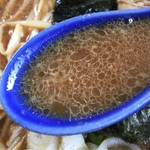 醤油専科 仙人掌 - 