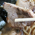 醤油専科 仙人掌 - 