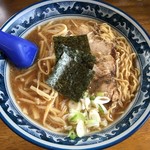 醤油専科 仙人掌 - 