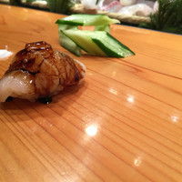 天寿し 京町店 - 