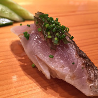天寿し 京町店 - 