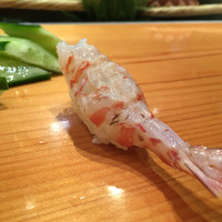 天寿し 京町店 - 