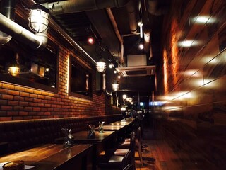 渋谷でピザを食べるなら 絶対行きたい人気のお店10選 食べログまとめ