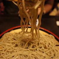そば会席 立会川 吉田家 - 