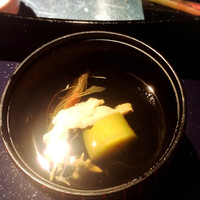日月火 銀座店 - 