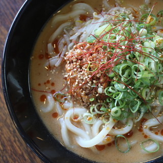 ハイライト食堂_1