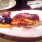 サッポリーニ - ドルチェ