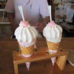 ついんスター - 