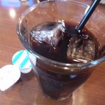 ムグニ - 食後のコーヒー