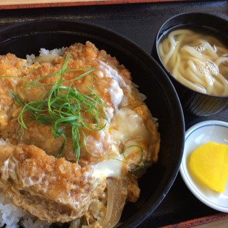 英ちゃんうどん_1