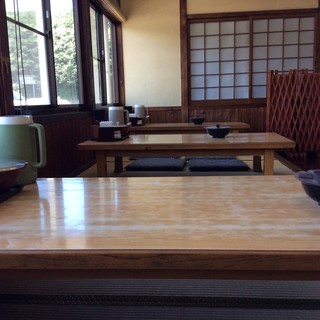 英ちゃんうどん_2