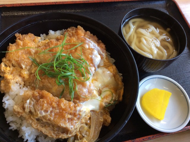 英ちゃんうどん 本店 教育大前 うどん 食べログ