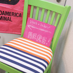 Hitch×kakeru ヒチカケ - 