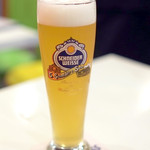 Hitch×kakeru ヒチカケ - 