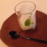 エスキス - プレデセール