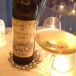 エスキス - Pallet 2012