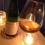 エスキス - Savennieres Roche Aux Moines 1999