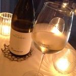 エスキス - Sacerre 2014