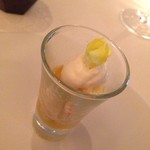 エスキス - アミューズ