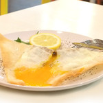 Hitch×kakeru ヒチカケ - 