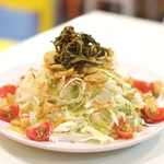 Hitch×kakeru ヒチカケ - 