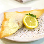 Hitch×kakeru ヒチカケ - 