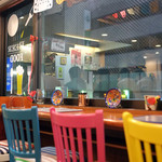 Hitch×kakeru ヒチカケ - 