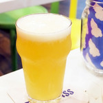 Hitch×kakeru ヒチカケ - 