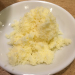 カーザ ルカ - 