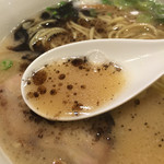 カーザ ルカ - 