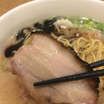 カーザ ルカ - 