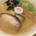 カーザ ルカ - 