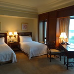 THE PENINSULA BANGKOK - 