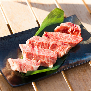 本島南部でランチに使える焼肉 ランキング 食べログ 本島南部でランチに使える焼肉 ランキング 食べログ