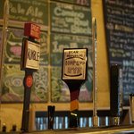 クラフトヘッズ - 