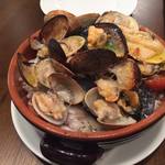 goffo - ティエッラ