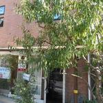 グッドタイムカフェ - 外観：外からは、普通の喫茶店のよう