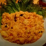 串もん利げん - ダン、ダン、ダン