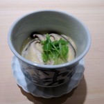 銀座 柳寿司 三代目 - 