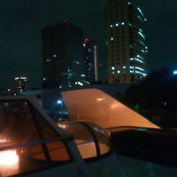 ザ・クルーズクラブ東京 - 