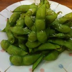 居酒屋 母家 - 