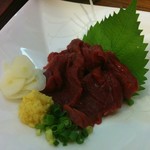 居酒屋 母家 - 
